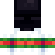 slizak123