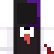 render