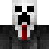 Skin de steeve123