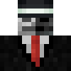 swag10bala's skin