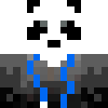 Skin de teste10