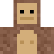 render