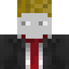 thEzeRoXS's skin