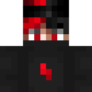 tmr_razeer