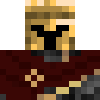 Skin de tutiocara2
