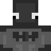 ucebnicecestiny