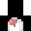 vesuce's skin