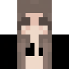 vexxzils's skin