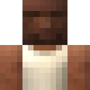 vvaytt