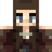 render