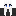 wsezrbymwrhh3ef