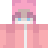 xFray_