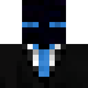 xHonzik007