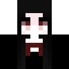 xJud0's skin