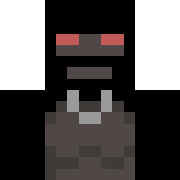 xTexoo_