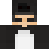 xXPathrickXx