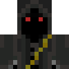 xpo2011's skin