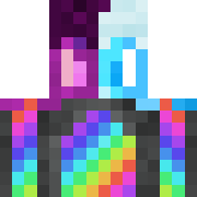 xstis_