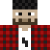 Skin de xxxDRAGONxxx