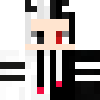 Skin de xxxvex
