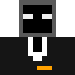 75.png