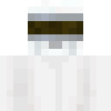 yjako