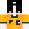 Skin de ysnmn