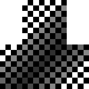 yxkyon