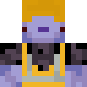 Zagubionyy