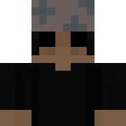 zeqtys_