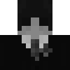 zerrs's skin