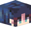 Skin de faasty