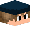 Skin de mathsz