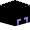 10BZ