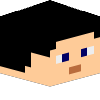 Skin de B0bul0