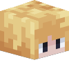 Skin de mariaum
