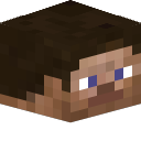 DarkInkKing