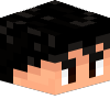 Skin de Nicoolass