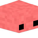 The Cube Avatar of citricsquid