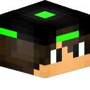 DarkInkKing