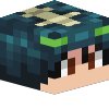 Skin de Gustvst