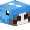 Aciuhna
