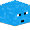AmadeuszPL