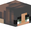 AngieSk