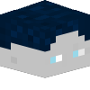 Player Head
