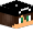 Bot_MoriS