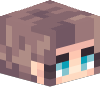 Clay_cz