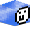 CyganMenel