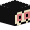 CzarTesciowej