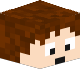 Player Head